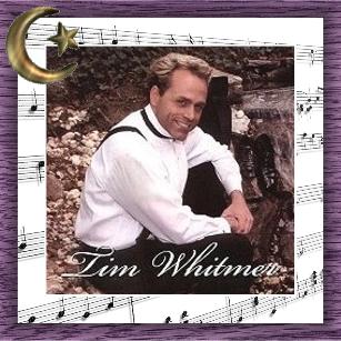 Click here to go to Tim's website!